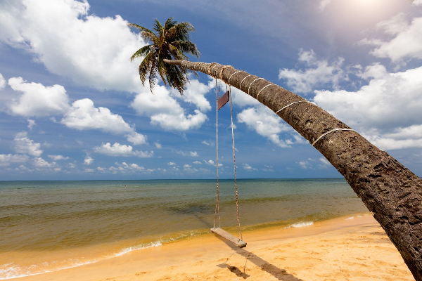4D3N Phu Quoc Island Free and Easy Tour - photo 24